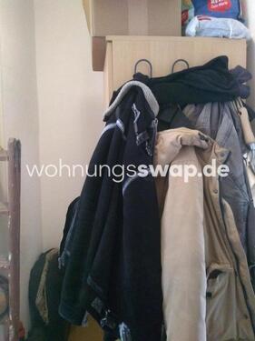 Foto - 1 Zimmer Etagenwohnung in Berlin