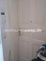 Foto - Etagenwohnung in Berlin zur Miete