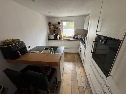 Foto - Reihenhaus in Neumarkt in der Oberpfalz zur Miete