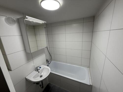 Foto - 1 Zimmer Etagenwohnung zur Miete in Berlin