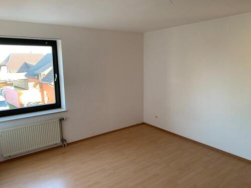 Foto - Großzügige 4-Zimmer-Maisonettewohnung mit Balkon