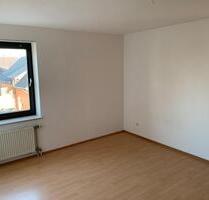 Großzügige 4-Zimmer-Maisonettewohnung mit Balkon - Enger
