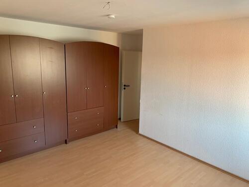 Foto - 4 Zimmer Maisonettenwohnung zur Miete in Enger