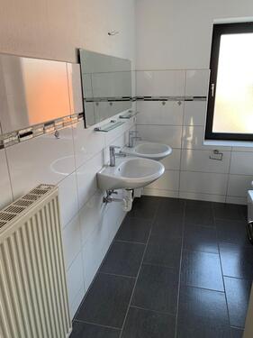 Foto - 4 Zimmer Maisonettenwohnung in Enger