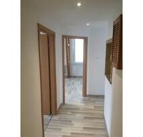 2 Zimmer DG Wohnung mit Einbauküche zentrumsnah am Altstadtring - Braunschweig Westliches Ringgebiet