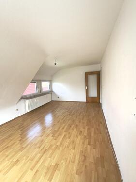 Foto - 4 Zimmer Etagenwohnung zur Miete in Korb