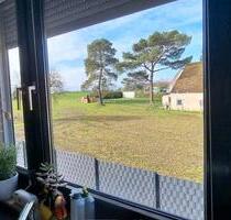 Eigentumswohnung Große 5-Zimmer Wohnung - Oyten