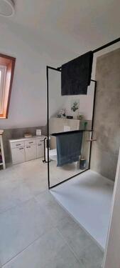 Foto - 5 Zimmer Dachgeschoßwohnung in Oyten