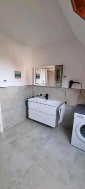 Foto - Dachgeschoßwohnung in Oyten zum Kaufen