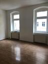 Foto - helle 2-Raum Wohnung im EG mit Einbauküche - Singlewohnung, Studentenwohnung Bahnhofsvorstadt