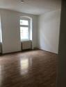 Foto - 2 Zimmer Erdgeschoßwohnung zur Miete in Freiberg