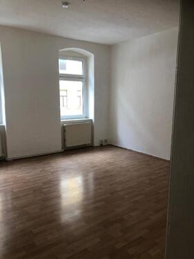 Foto - 2 Zimmer Erdgeschoßwohnung zur Miete in Freiberg