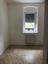 Foto - 2 Zimmer Erdgeschoßwohnung in Freiberg
