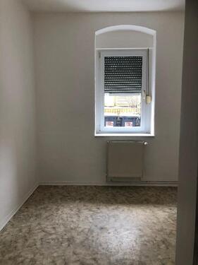 Foto - 2 Zimmer Erdgeschoßwohnung in Freiberg