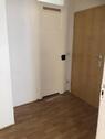 Foto - Erdgeschoßwohnung in Freiberg zur Miete