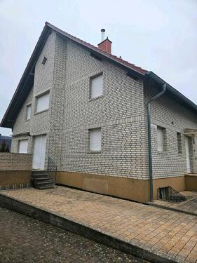 Foto - Haus zu Verkaufen in Freisbach - 519.000,00&nbsp;EUR Kaufpreis, ca.&nbsp; 170,00&nbsp;m&sup2;