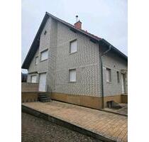 Haus zu Verkaufen in Freisbach - 519.000,00&nbsp;EUR Kaufpreis, ca.&nbsp; 170,00&nbsp;m&sup2; in Lingenfeld (PLZ: 67360)