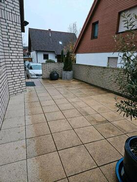 Foto - 7 Zimmer Einfamilienhaus in Lingenfeld