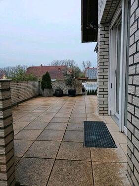 Foto - Einfamilienhaus in Lingenfeld zum Kaufen