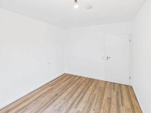 Foto - 2 Zimmer Etagenwohnung zur Miete in Rotenburg an der Fulda