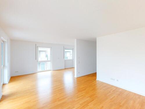 Foto - 3 Zimmer Etagenwohnung zur Miete in Heilbronn