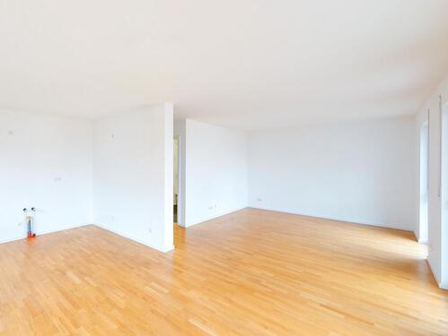 Foto - 3 Zimmer Etagenwohnung in Heilbronn