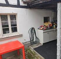 Kleines Häuschen zu vermieten - 1.200,00&nbsp;EUR Kaltmiete, ca.&nbsp; 80,00&nbsp;m&sup2; in Bonn (PLZ: 53225) Beuel-Mitte