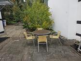 Foto - 5 Zimmer Erdgeschoßwohnung zur Miete in Bonn