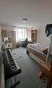 Foto - 2 Zimmer Etagenwohnung zur Miete in Erfurt