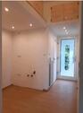 Foto - 1 Zimmer Erdgeschoßwohnung zur Miete in Leiningen