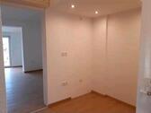 Foto - 1 Zimmer Erdgeschoßwohnung in Leiningen