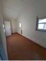 Foto - Erdgeschoßwohnung in Leiningen zur Miete