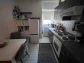 Foto - Dachgeschoßwohnung in Frankfurt am Main zur Miete