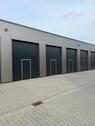Foto - Lagerhalle, Garage, Stellplatz zu vermieten!!!