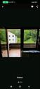 Foto - 1 Zimmer Wohnung in Unterreichembach - 12 Min von Pforzheim-