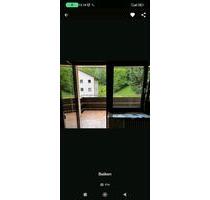 1 Zimmer Wohnung in Unterreichembach - 12 Min von Pforzheim- - Unterreichenbach