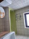 Foto - 1 Zimmer Etagenwohnung zur Miete in Unterreichenbach