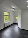 Foto - 2 Zimmer Etagenwohnung zur Miete in Velbert