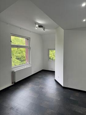 Foto - 2 Zimmer Etagenwohnung zur Miete in Velbert