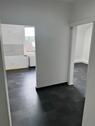 Foto - 2 Zimmer Etagenwohnung in Velbert