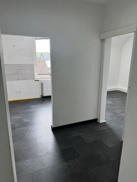 Foto - 2 Zimmer Etagenwohnung in Velbert