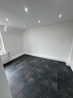 Foto - Etagenwohnung in Velbert zur Miete