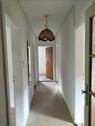 Foto - Dachgeschoßwohnung in zur Miete