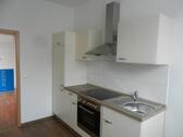 Foto - 1 Zimmer Apartment - 600,00&nbsp;EUR Kaltmiete, ca.&nbsp; 38,00&nbsp;m&sup2;
