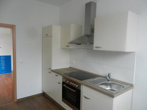Foto - 1 Zimmer Apartment - 600,00&nbsp;EUR Kaltmiete, ca.&nbsp; 38,00&nbsp;m&sup2;