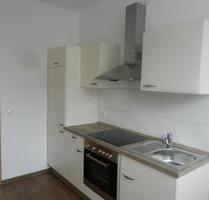 1 Zimmer Apartment - 600,00&nbsp;EUR Kaltmiete, ca.&nbsp; 38,00&nbsp;m&sup2; in Gifhorn (PLZ: 38518)