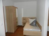 Foto - 1 Zimmer Erdgeschoßwohnung zur Miete in Gifhorn