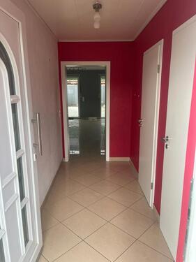 Foto - 5 Zimmer Reihenhaus zum Kaufen in Bad Sobernheim