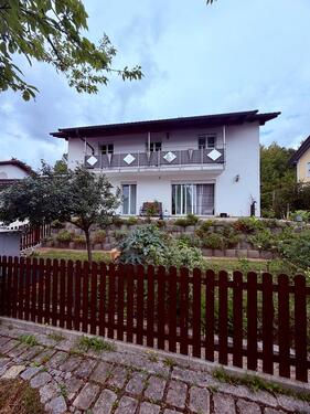 Foto - OHNE MAKLER - Großzügiges, modernisiertes Einfamilienhaus Altdorf