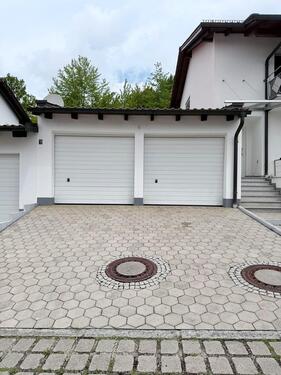 Foto - Einfamilienhaus zum Kaufen in Altdorf